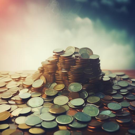 江门公积金代取的条件，随政策的完善越来多人提取啦。